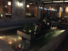 -辉哥火锅(虹桥路店)