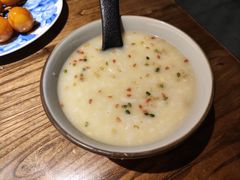 -鸟幸 TORISAKI 炭火居酒屋