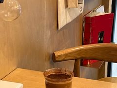 -常识咖啡common sense(春熙路店)