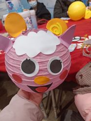 -苏宁红孩子(F6漫时区店)