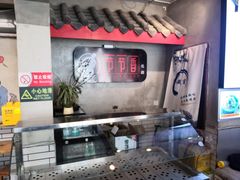 -节节香.成都非遗肥肠粉(总店)