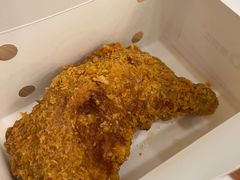 -德克士(南昌西店)