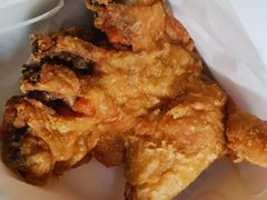 -三个大叔烤羊肉串·炭炉砂锅菜(西三旗店)