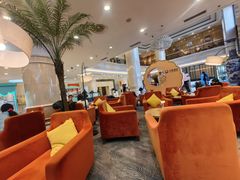 -逸派咖啡 EPARKCOFFEE(广安门店)