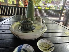 -关岳庙