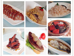 -福1039(愚园路店)