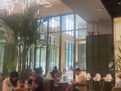 -乐班 Le'ban(凯德新地城店)
