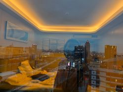 点击看大图 -广州安和泰医学月子会所