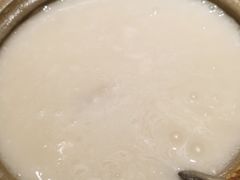 -粤仔湾砂锅粥(阳光店)