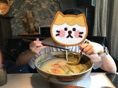 -都氏家DUSJOY(翡翠城店)
