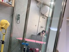 -宠福鑫康馨动物医院·骨科·眼科