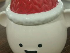 -流酥可心·牛乳蛋糕商店(禾祥西路店)