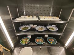 -广交会威斯汀酒店