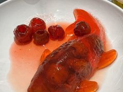 -紫光园烤鸭(前门大栅栏店)
