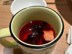 -太二酸菜鱼(兴业太古汇店)