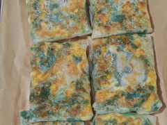 -向民炒鸡老店(火车站店)