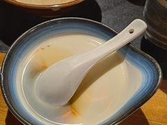 -王婆乔鲜鱼自助火锅(蜀汉路店)