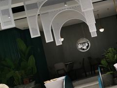 -森茶(湛江万达店)