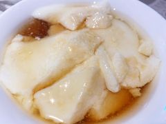 -川味堂·四川豆花(八卦岭店)