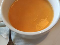 午市套餐-La Creperie法餐厅(桃江路店)