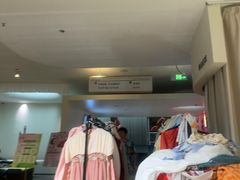-神帆·元气汤泉(解放西路店)