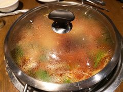 -阿婉贵州苗家酸汤鱼(梅林店)