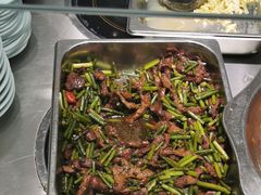 -陆振兴(东环店)