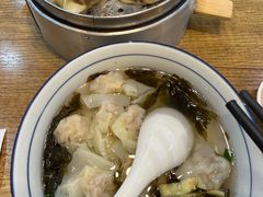 -景芳周大姐(国大城市广场店)