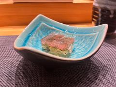 -鮨·海老·OMAKASE·板前料理(北京路店)