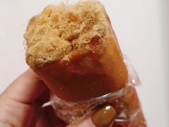 -北京稻香村(第三店)