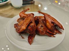 -五谷芳乳鸽王(海景店)