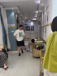-小阿福儿童摄影(华中智谷店)