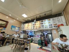 -春明狗肉馆(经开一区店)