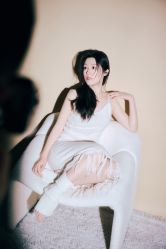 -瞳摄影写真旗舰店