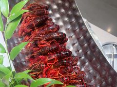 -曲水兰亭(北京四惠店)