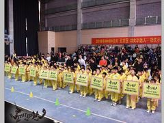 -HELLO功夫(印象城店)