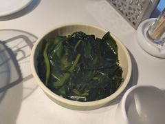 -焯牛潮汕牛肉火锅(云峰街创始店)