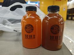 -荟廷·晶萃(静安寺店)