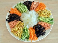 -大铁勺新津菜(东丽阳光新业广场店)