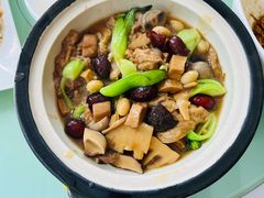 -八分饱·西津会(西津渡店)