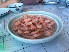 -美味之家·湖景农家乐(太湖东山店)