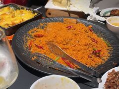 -三强鸽子(中原路店)