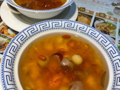 -香港聚强佛跳墙(淘金店)