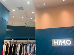 -海马体照相馆(北京朝阳大悦城店)