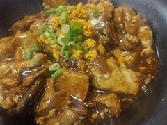-黑石礁酒楼·海鲜(黑石礁店)