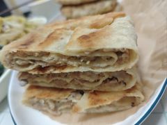 -幸孕妈咪·月嫂中心(十佳店)