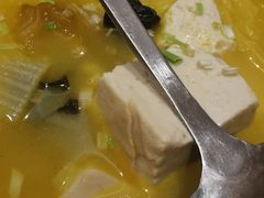 -福海居烤鸭店(鸟巢店)