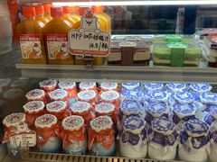 -百年义利(北兴路店)