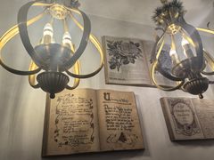 -春风·有糖(崇宁路店)