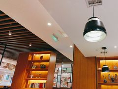 -尚一汤 广东炖汤(金桥国际店)